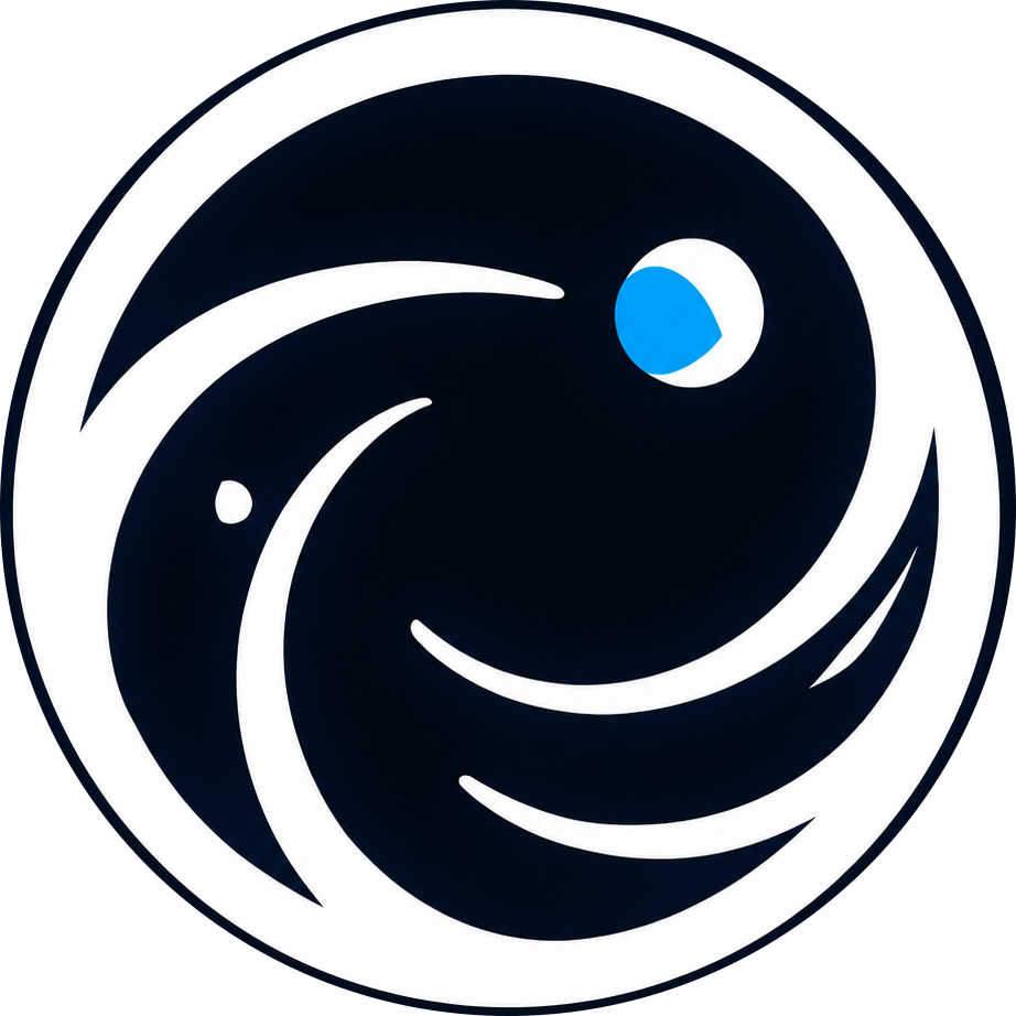 Orion Core Logo